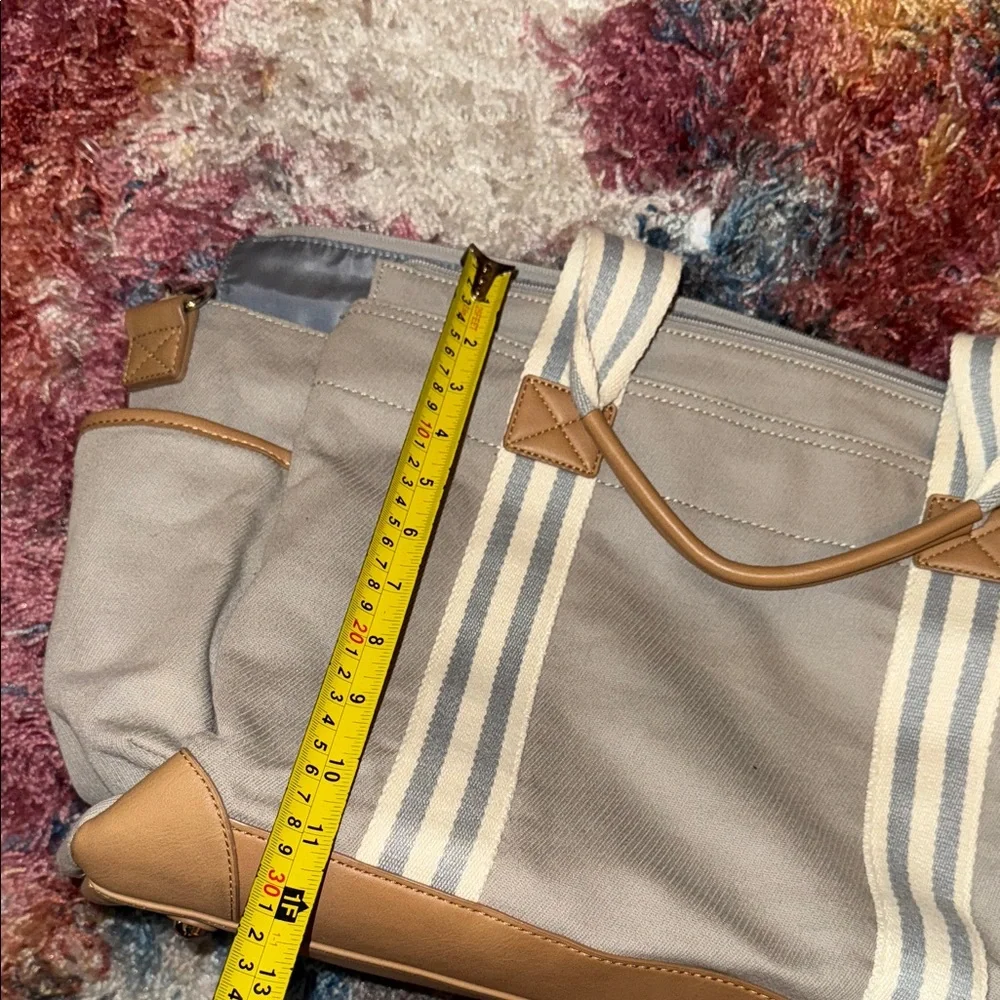 🌹🫦🌹• ⚫️ Pottery Barn x Lux x All in One x Baby Bag…
